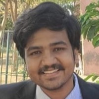 Siddharth Banzal