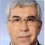 Ahmet BÜYÜKHATİPOĞLU