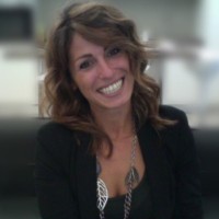 Eleonora Ponte