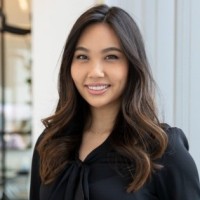Jamie Kim