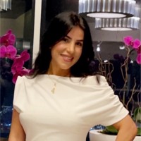 Samar Al Hadithy