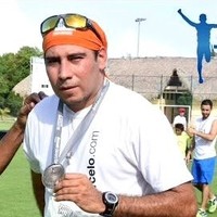 Gloger Ibarra