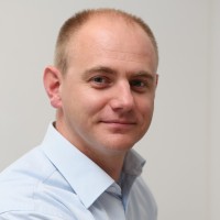 Christopher Ostrowski