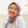 Umi Nurul