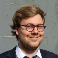 Christian Runtju