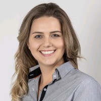 Fernanda Bebber Scopel