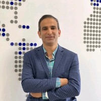 Alireza Noori