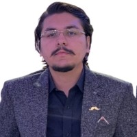 Musa Faisal