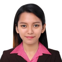 Catherine Fajardo