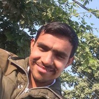 sumit lathwal
