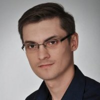 Grzegorz Głąbiński