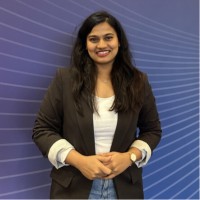 Pratiksha Wadibhasme