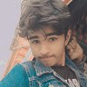BINU RAJPUT