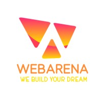 WEBARENA SOLUTION INDIA PVT.LTD