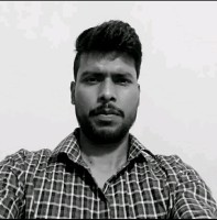 Kanak Porey