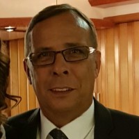 Thomas Dantzer