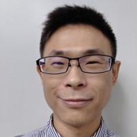 鄭至傑
