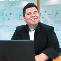 Adi Utomo
