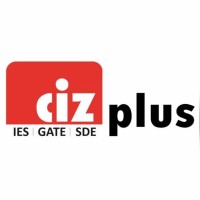CIZ Plus