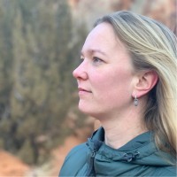 Margriet Timmerman