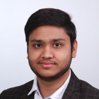 Abhishek Vudutha