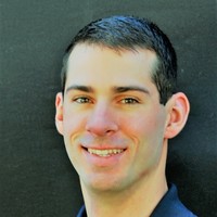 Kenneth Rex Farnsworth II