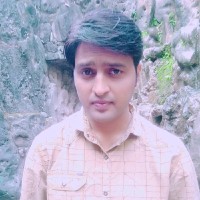 Arjun Pande