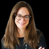 Isabella Giorgia Colombo