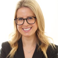 Sarah Law