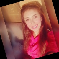 Roro Abdelrahman