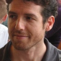 Francesco Varano