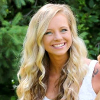 Natalie Graff