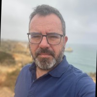 David Vieira
