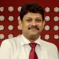 TUHIN BASU