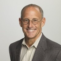 Gary Larcus