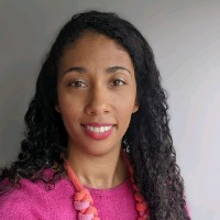 Denise Namakando