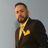 Jaime Flores