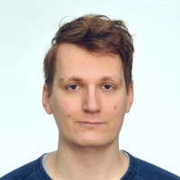 Filip Binkiewicz