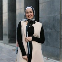 Ranad Amr