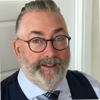 Jeff Dyet