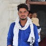 RAJESH BADAL