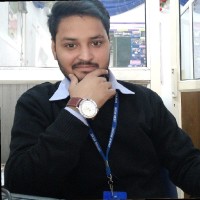 Ashish Pal