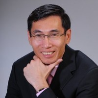 Vincent Do