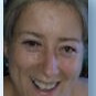 Emilia Cascone