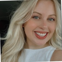Jennifer Posell