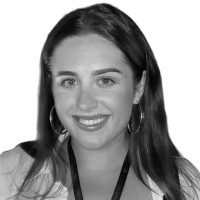 Robyn Elizabeth Drumm