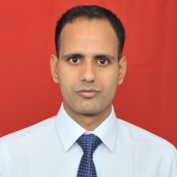 Pawan Kumar Singh