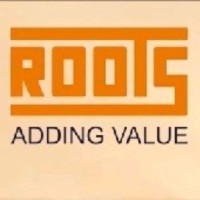Roots Door Closers