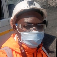 Malbam Malango Banza