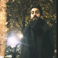 Talha Mehmood